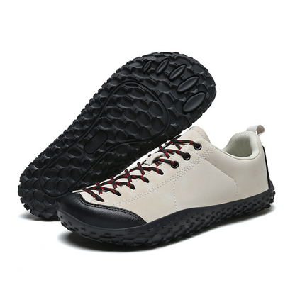 Orthotrail – Comfort, stabilità e libertà di movimento