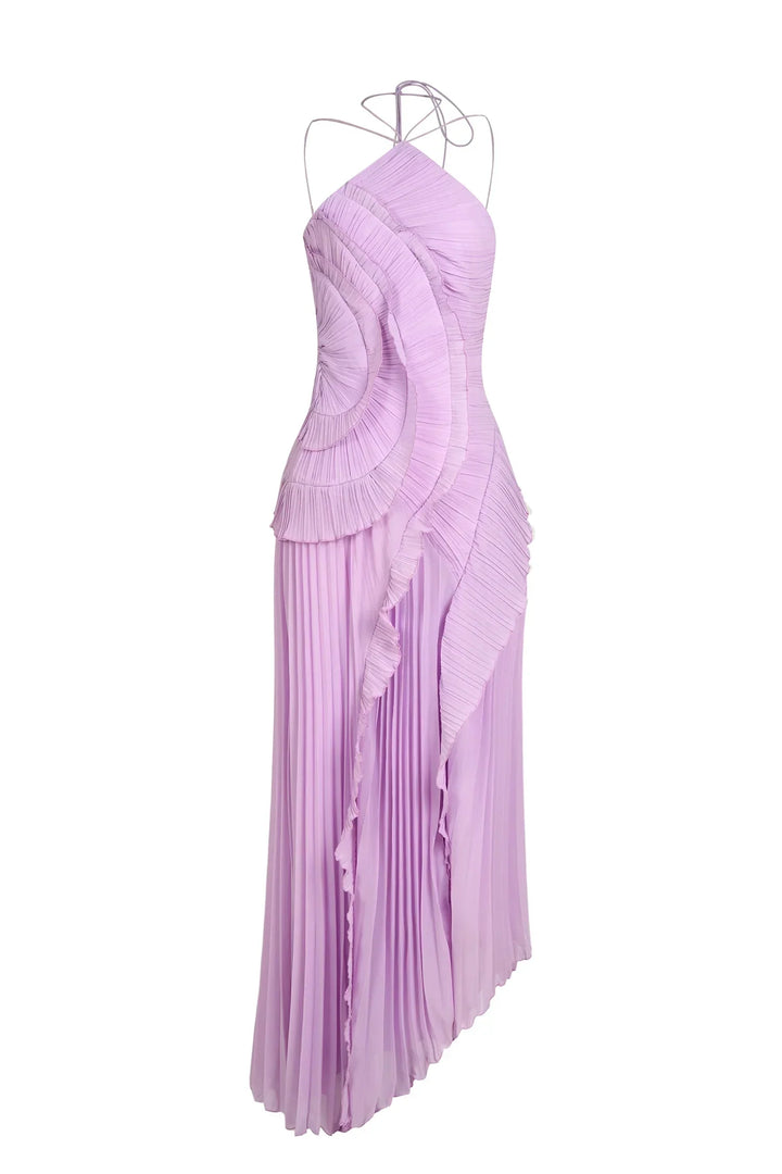 ISADORA I VESTITO VOLANT EDIZIONE LIMITATA