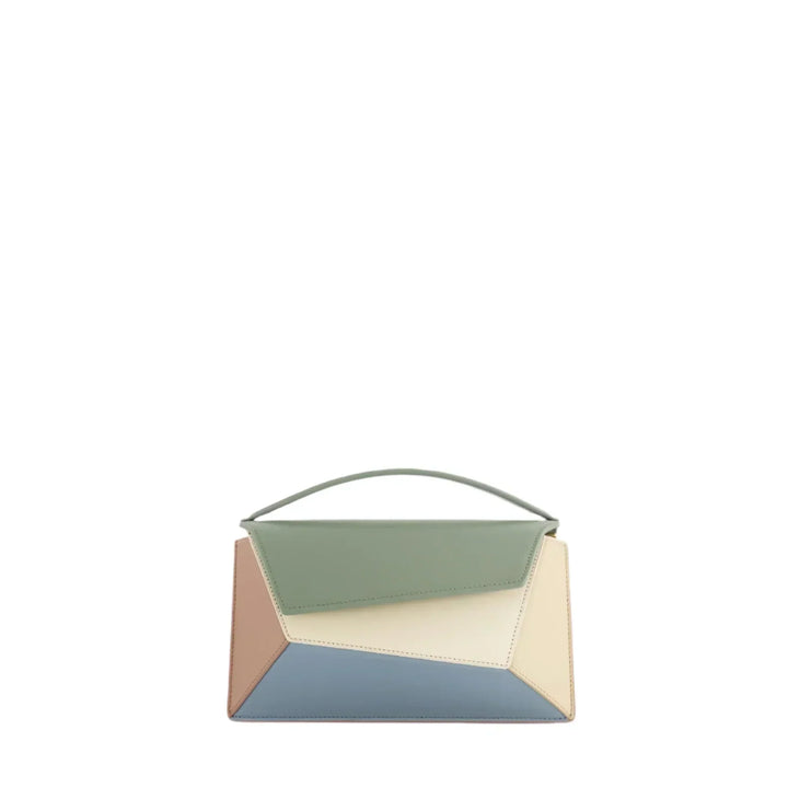 Petit Sac San