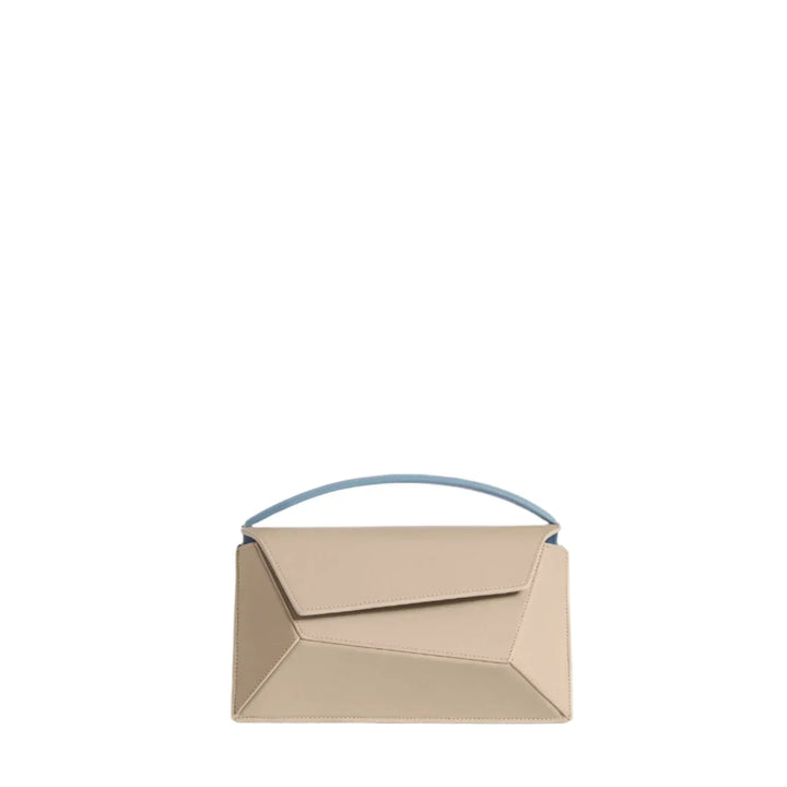 Petit Sac San