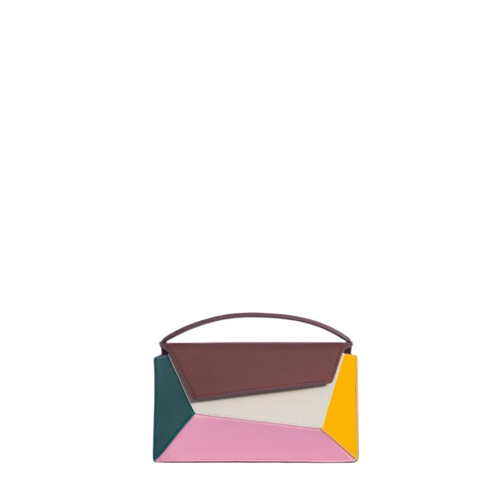 Petit Sac San
