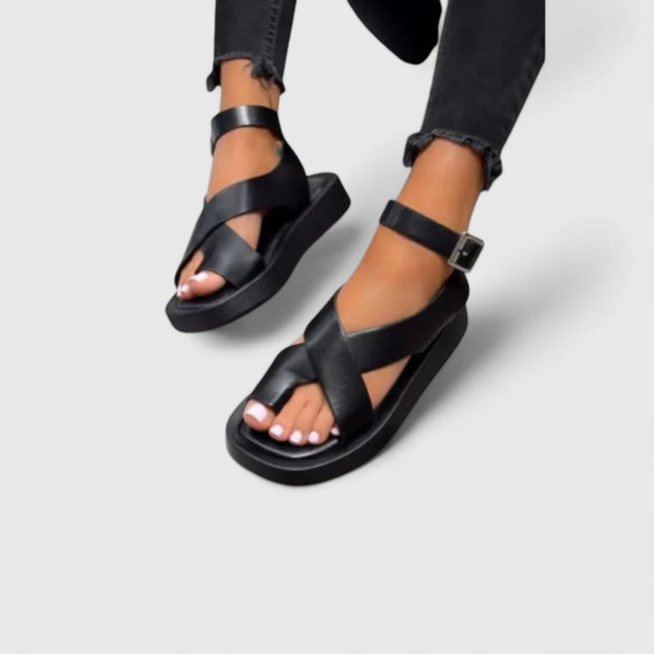 Lalaine™ - Sandali Eleganti
