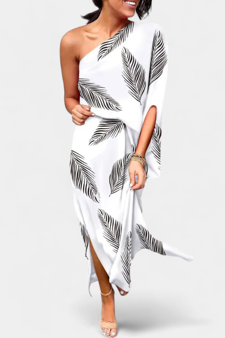 Carlena | Vestito primaverile