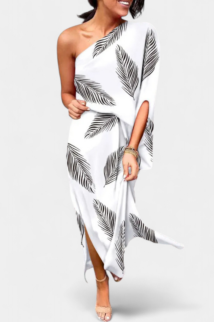 Carlena | Vestito primaverile