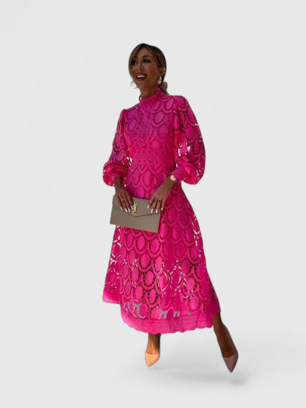 MIA | Abito Elegante