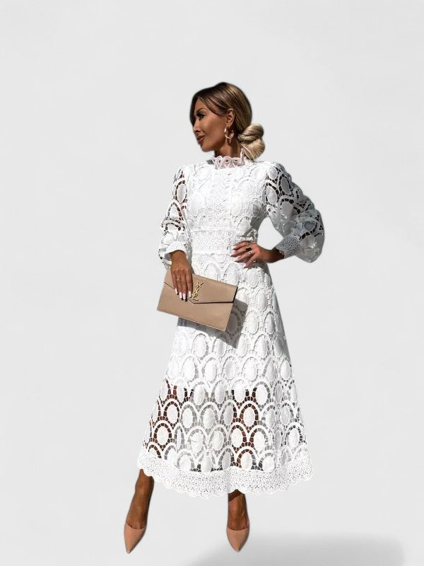 MIA | Abito Elegante
