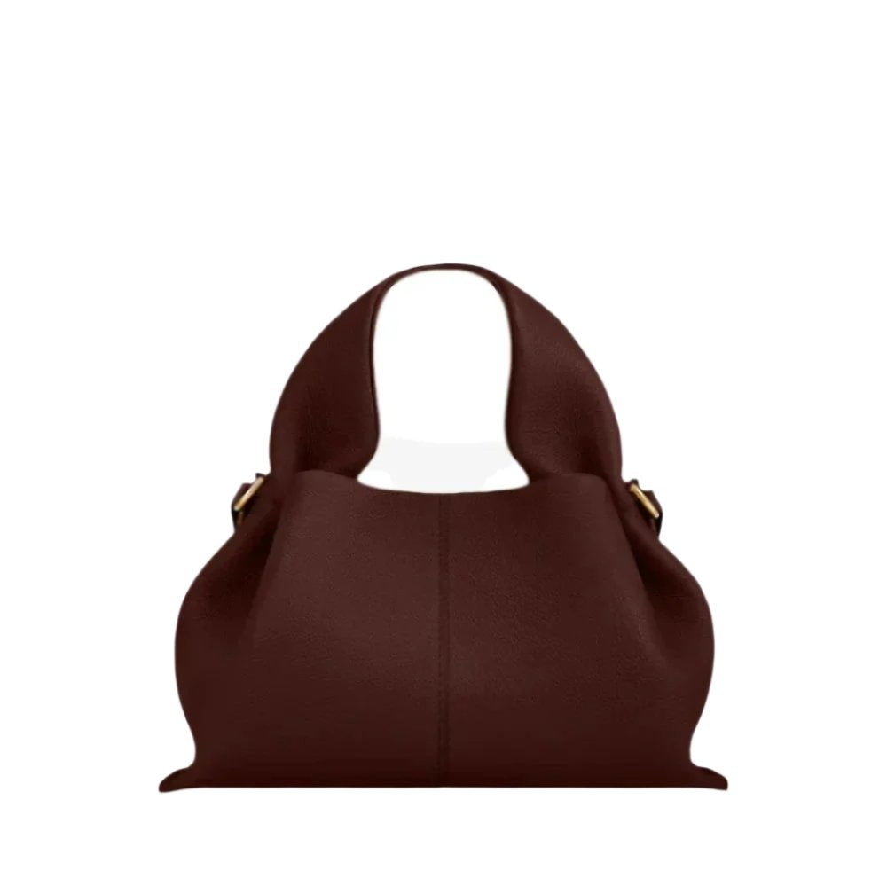 Borsa da viaggio