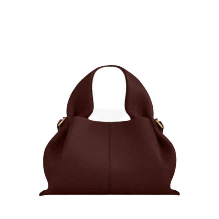 Borsa da viaggio