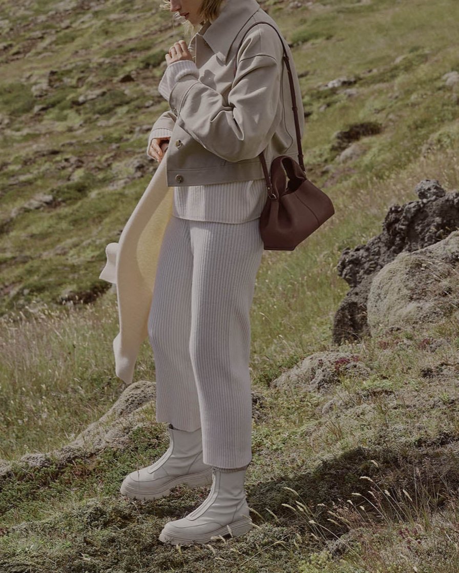 Borsa da viaggio