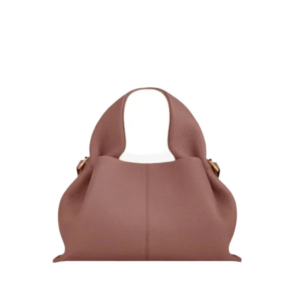 Borsa da viaggio