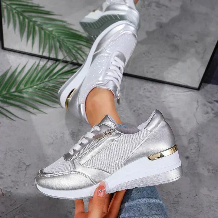 Stellara | Sneakers Orthopediche Surge™
