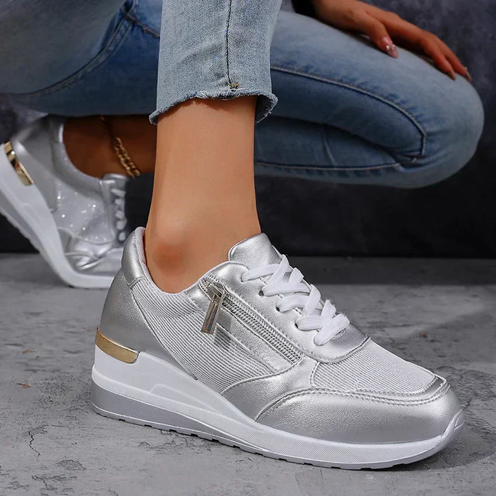Stellara | Sneakers Orthopediche Surge™