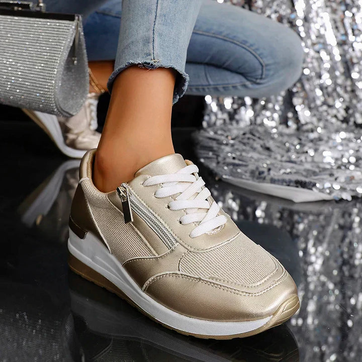 Stellara | Sneakers Orthopediche Surge™