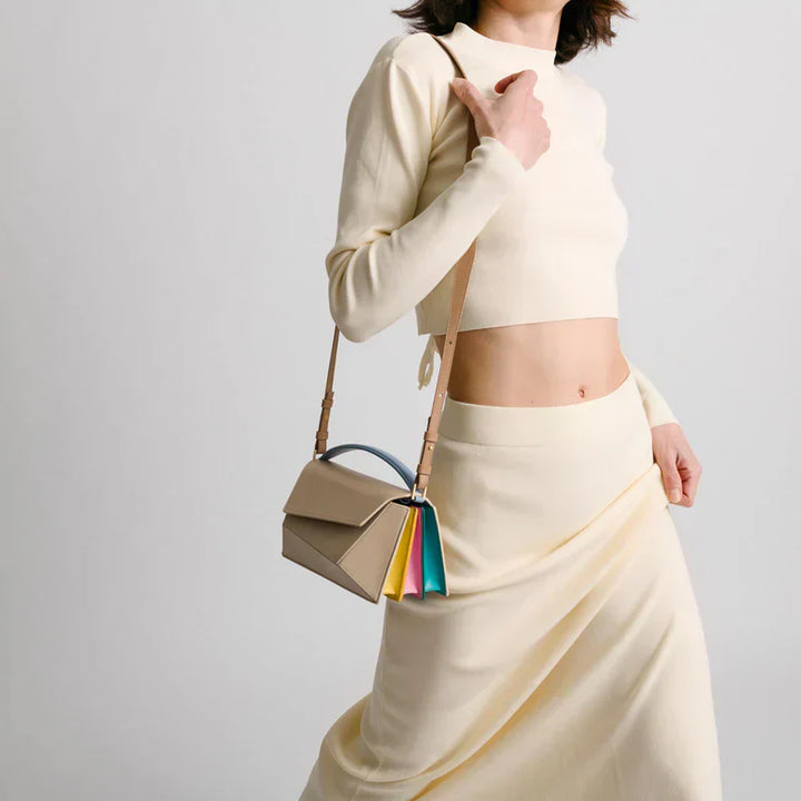 Petit Sac San