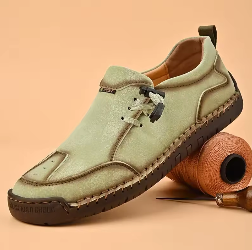 Célya™ | Scarpe da passeggio comfort terapeutico