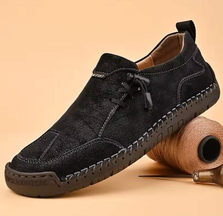Célya™ | Scarpe da passeggio comfort terapeutico
