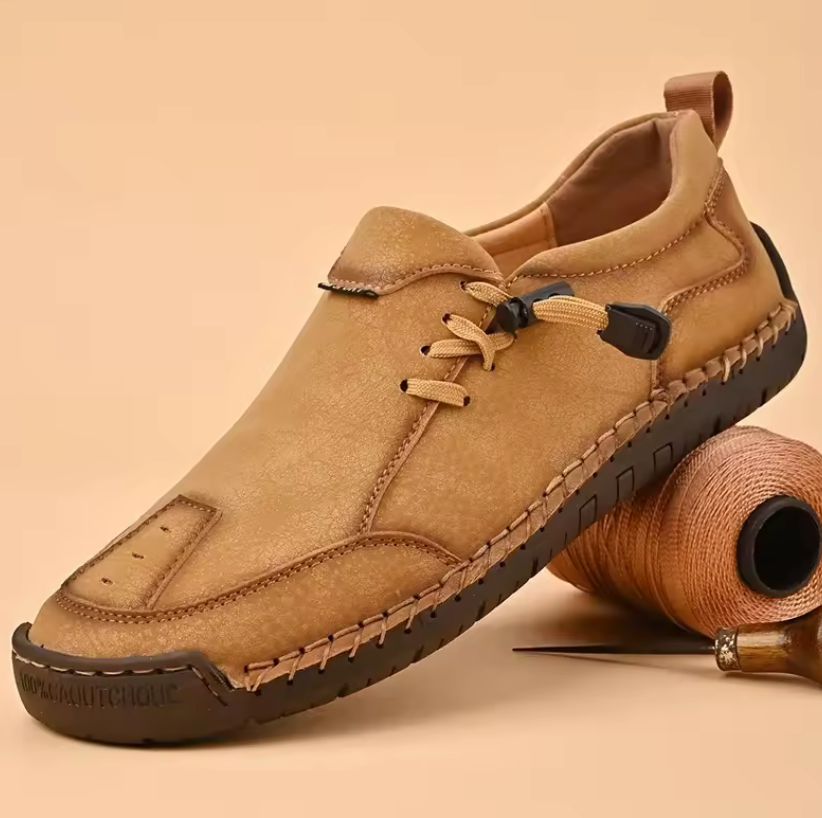 Célya™ | Scarpe da passeggio comfort terapeutico