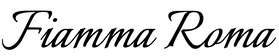 Fiamma Roma