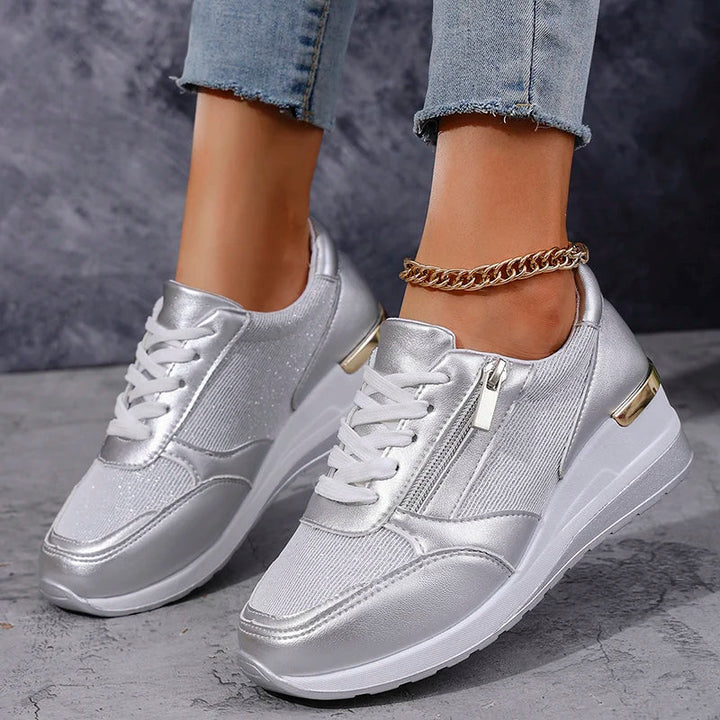 Stellara | Sneakers Orthopediche Surge™