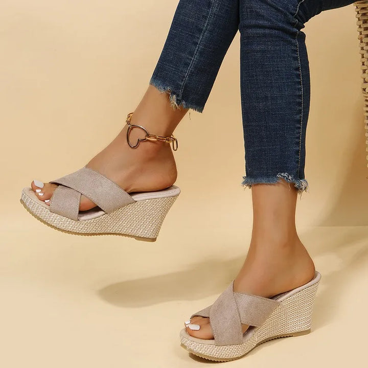 Joya - Sandali Chic