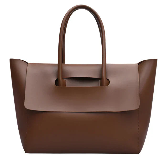 Borsa Gabriella