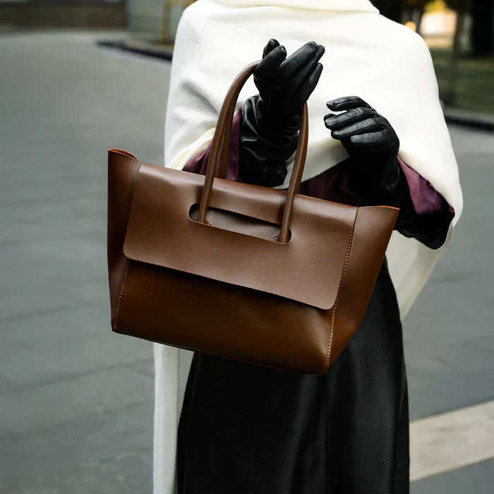 Borsa Gabriella