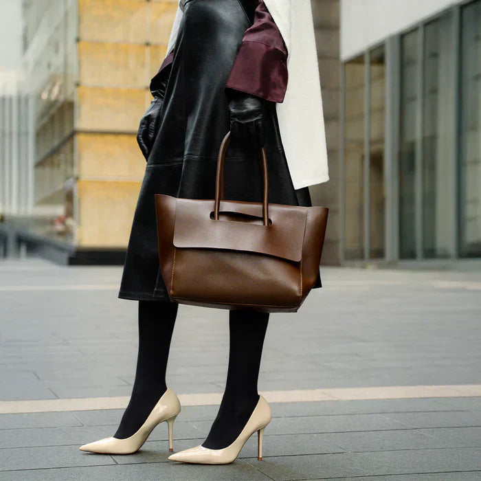 Borsa Gabriella