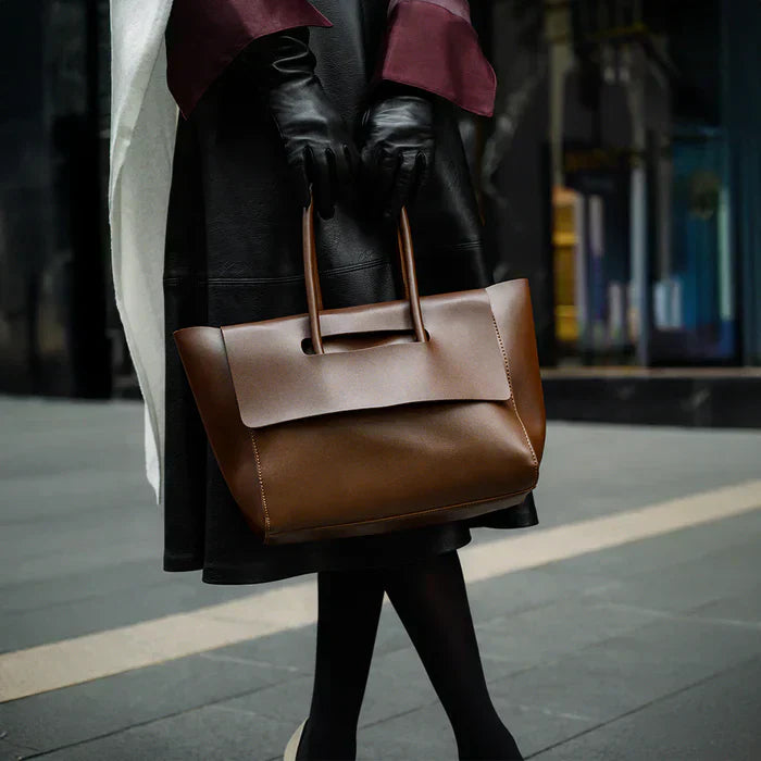 Borsa Gabriella
