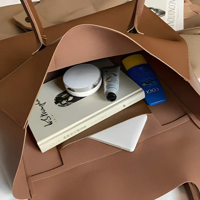 Borsa Gabriella