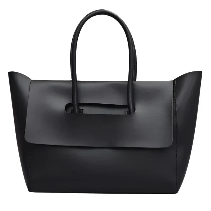 Borsa Gabriella