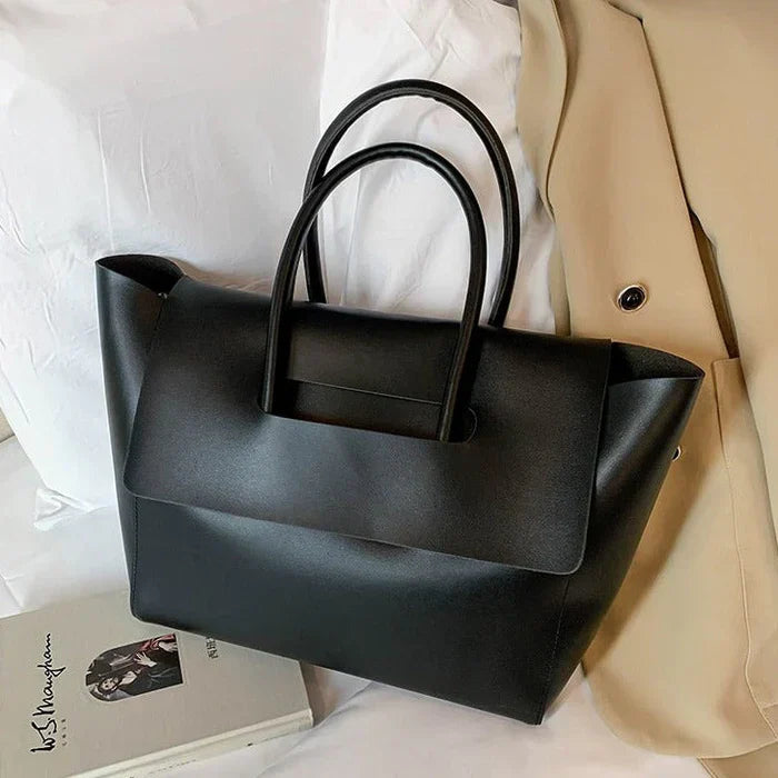 Borsa Gabriella