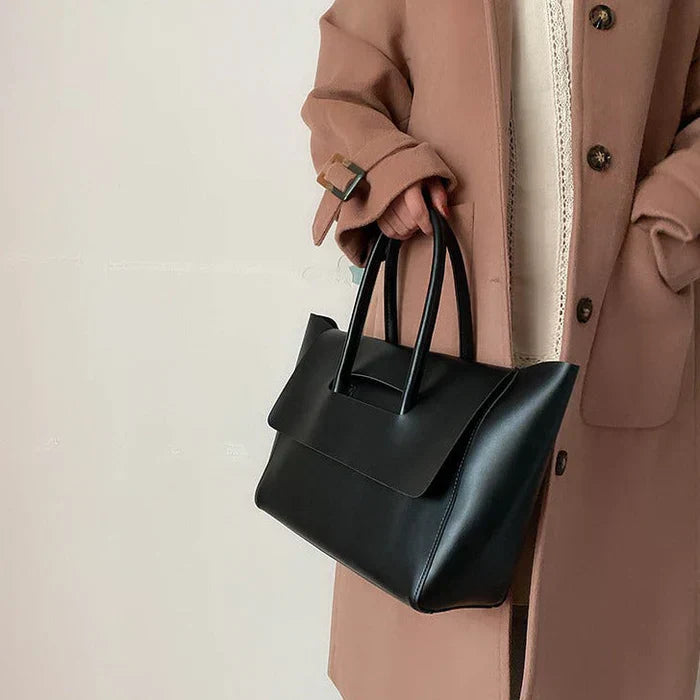 Borsa Gabriella