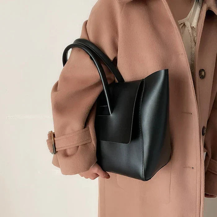 Borsa Gabriella