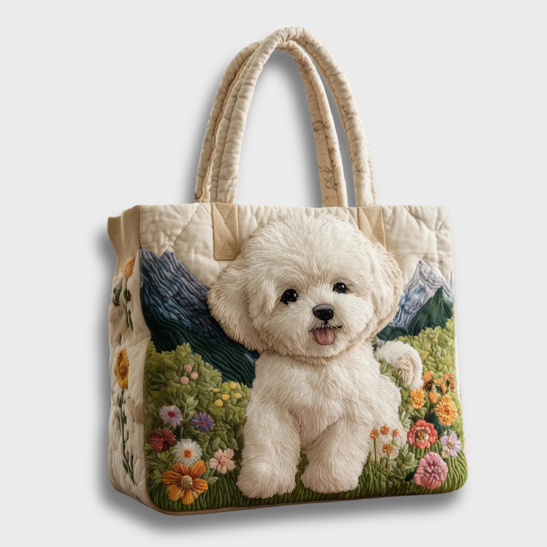 Olivia | Borsa dallo stile artigianale senza sforzo