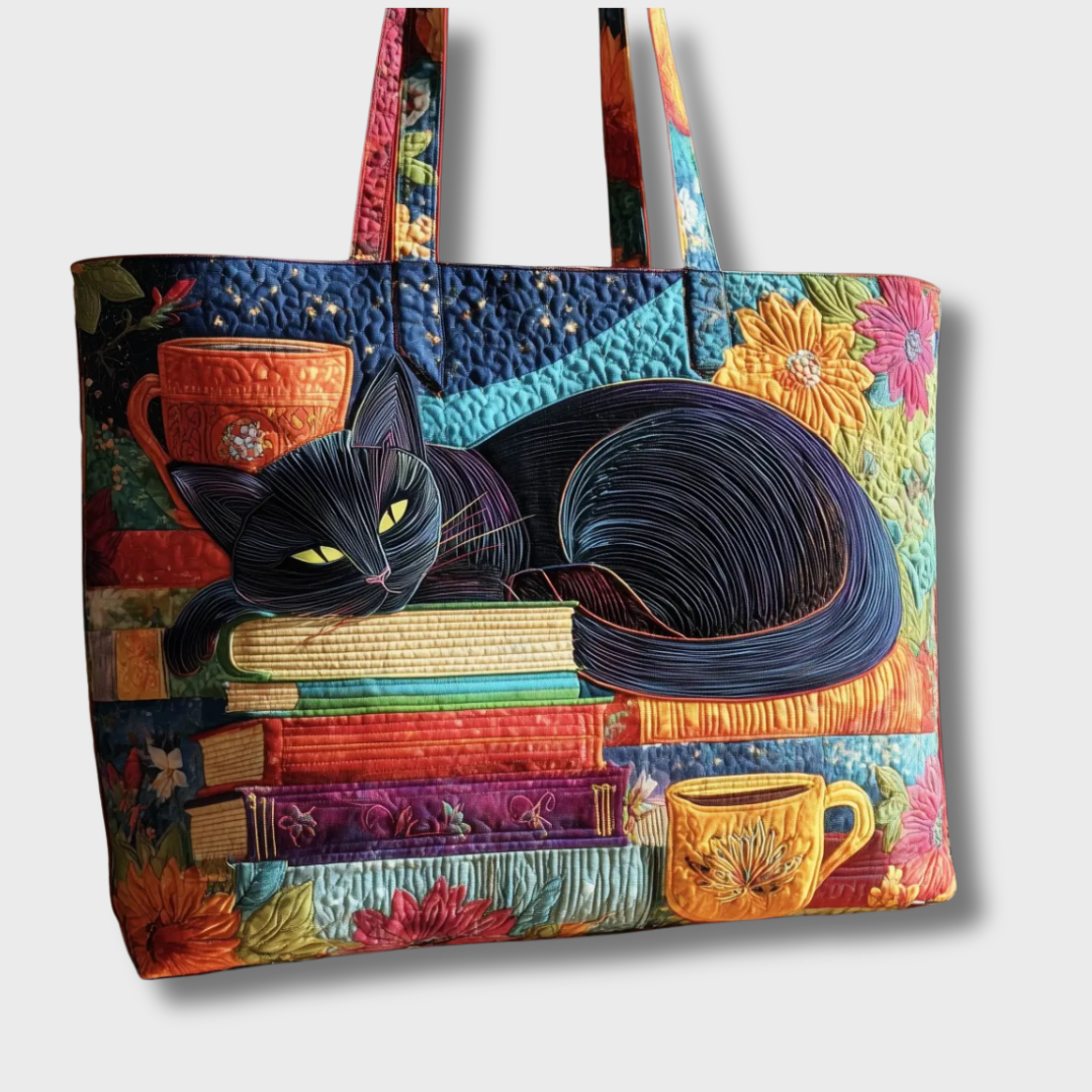 Willow | Borsa in stile rilassato fatta a mano