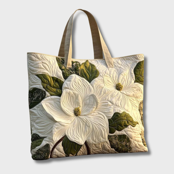 Adeline | Borsa facile stile fatta a mano
