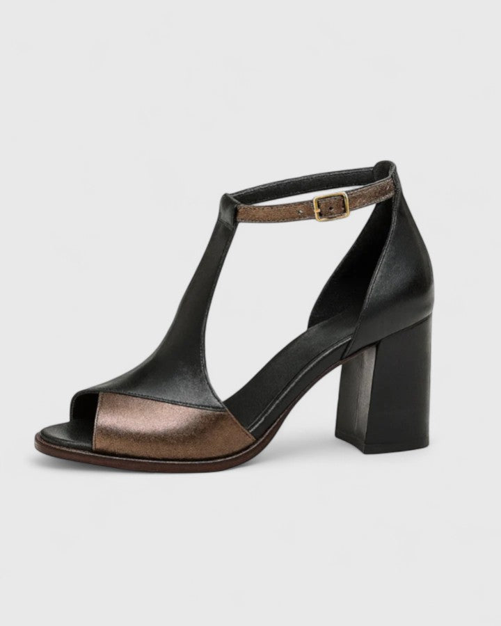 Kenzira | Tacchi Moderni ed Eleganti