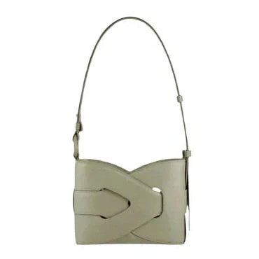 Borsa Vera
