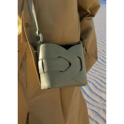 Borsa Vera