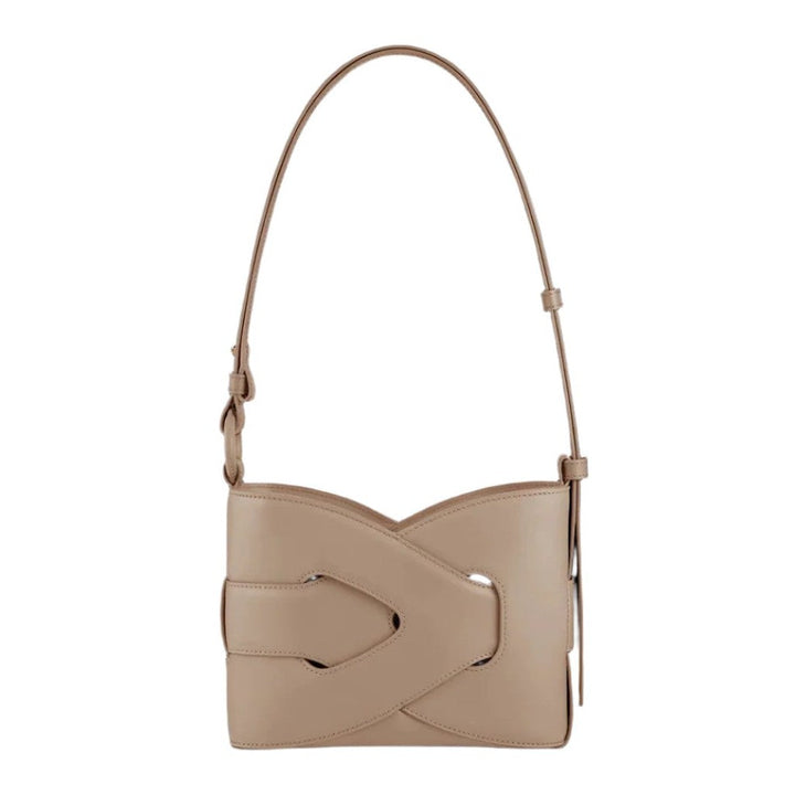 Borsa Vera