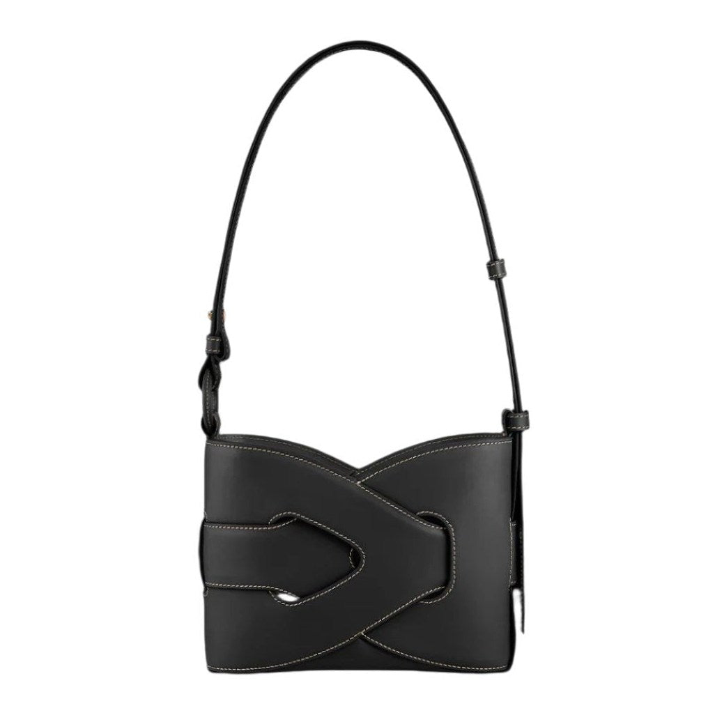 Borsa Vera
