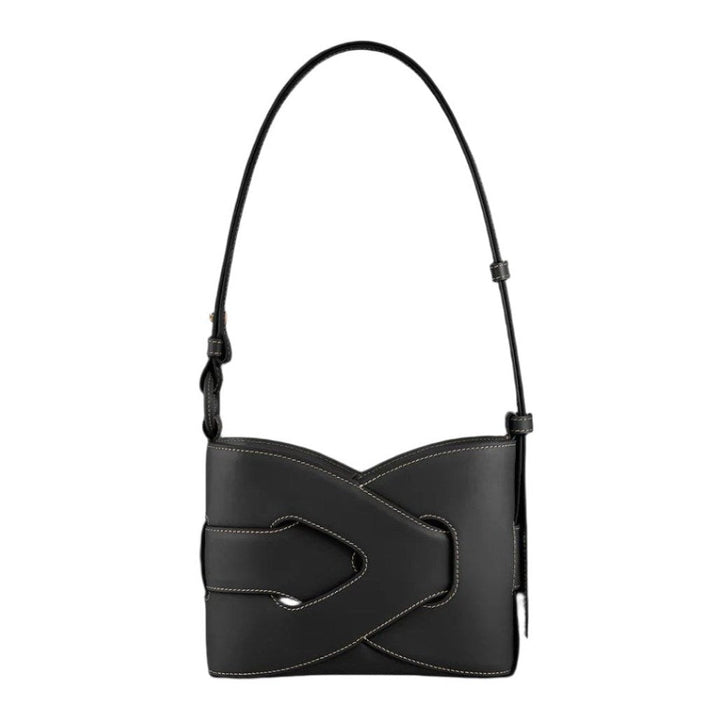 Borsa Vera