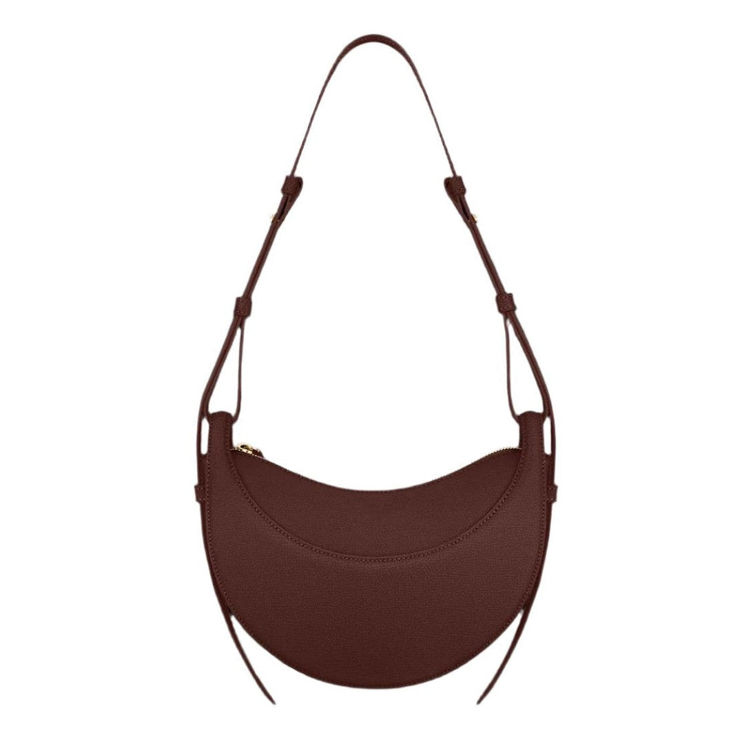 Borsa Amara