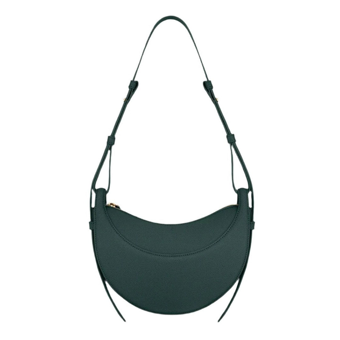 Borsa Amara