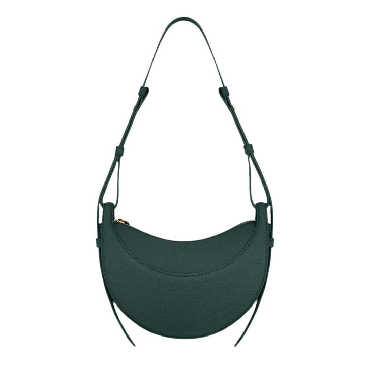 Borsa Amara
