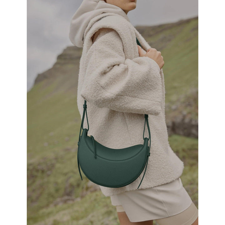 Borsa Amara