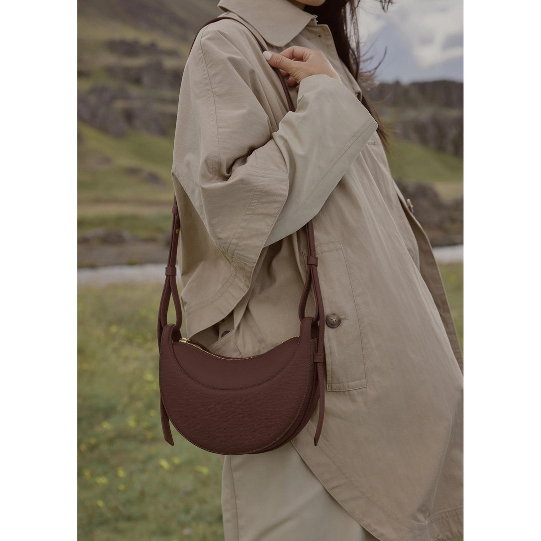 Borsa Amara