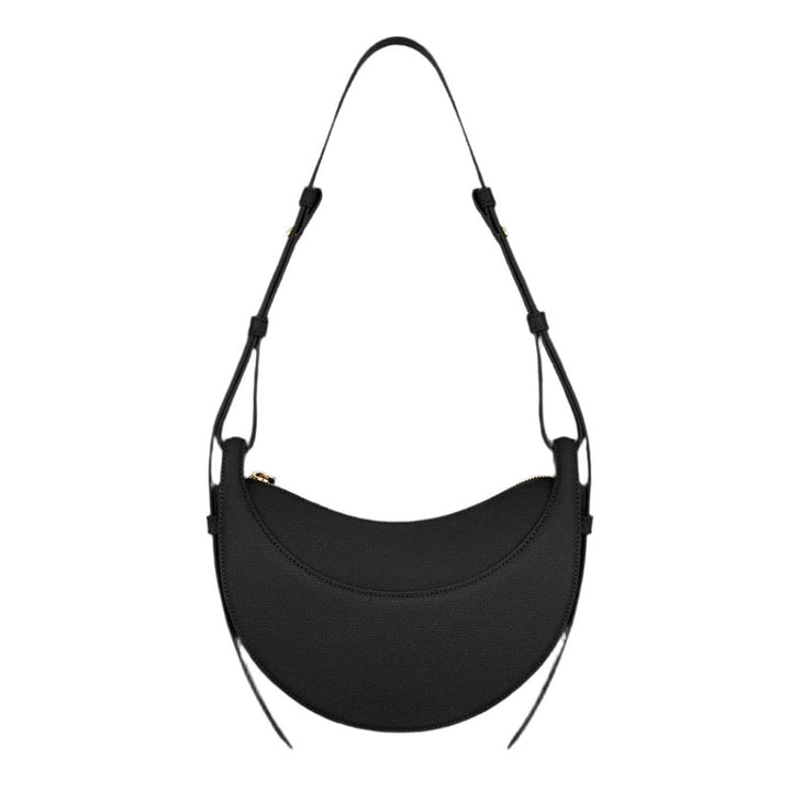 Borsa Amara