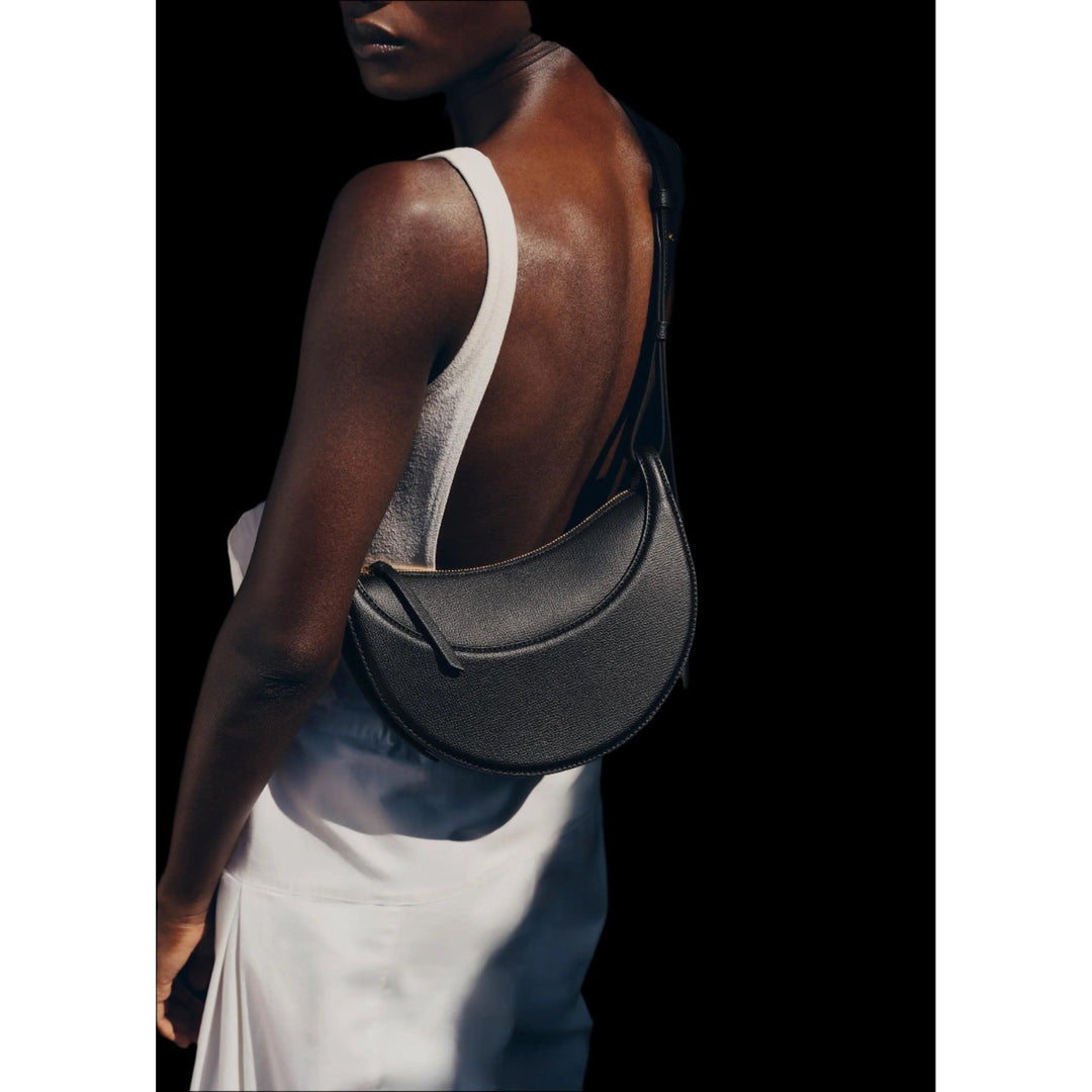 Borsa Amara
