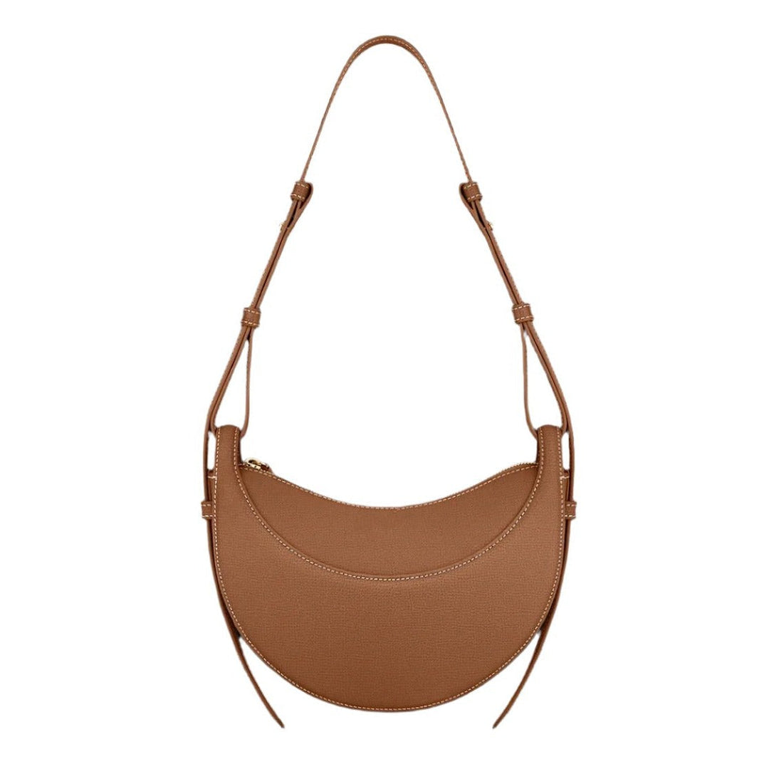 Borsa Amara